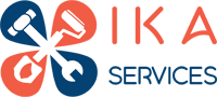 IKA Services